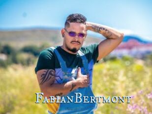 FabianBertmont