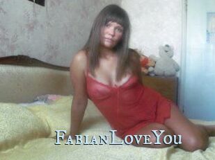 Fabian_Love_You