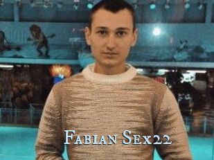 Fabian_Sex22