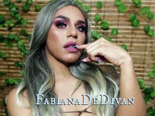 FabianaDeDivan