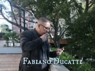Fabiano_Ducatti