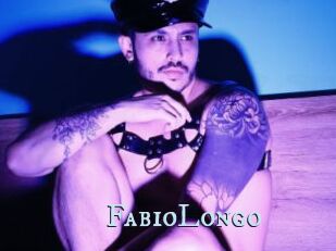 FabioLongo