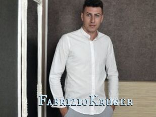 FabrizioKruger