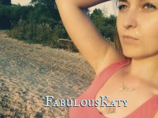 FabulousKaty