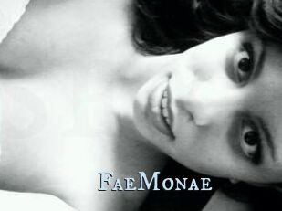 FaeMonae