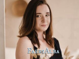 FaeryAlba