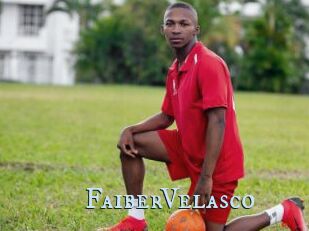 FaiberVelasco