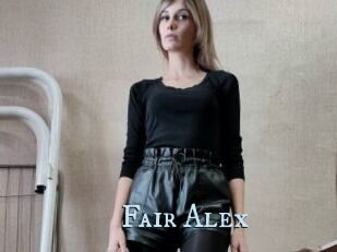Fair_Alex