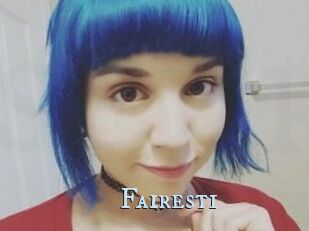 Fairest1