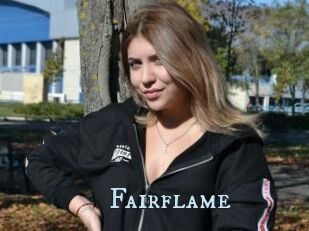 Fairflame
