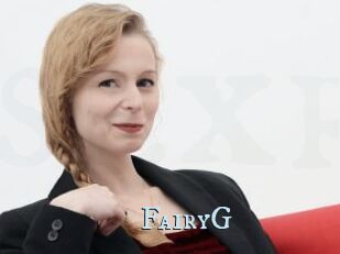FairyG