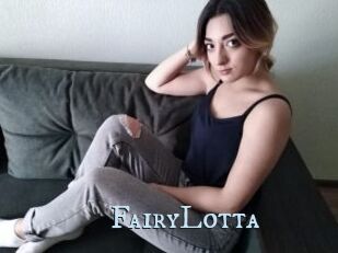 FairyLotta