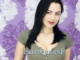 FairyQueenF