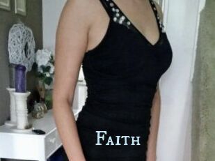 Faith