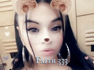 Faith_333