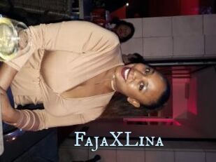 FajaXLina