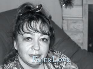 FajerLove