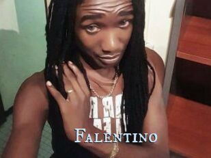 Falentino