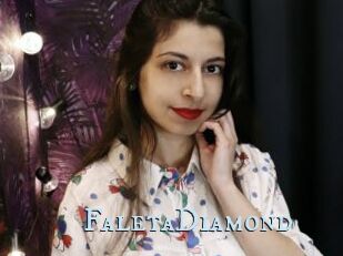 FaletaDiamond
