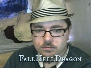 Fall_Hell_Dragon