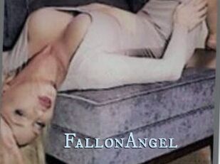 FallonAngel_