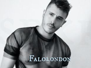 Falolondon