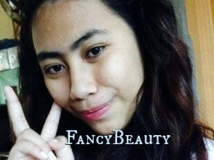 FancyBeauty