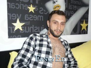 FancyEd