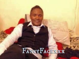 FancyFacexxx