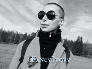 FancyIvory