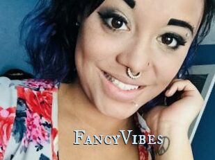 FancyVibes
