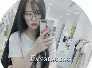 Fangbaobao