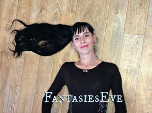 FantasiesEve