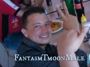 FantasmTmoonMale