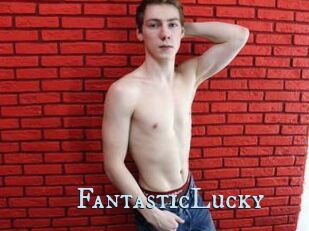 FantasticLucky