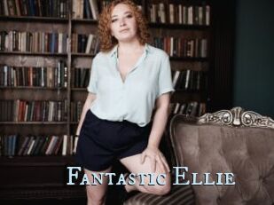 Fantastic_Ellie