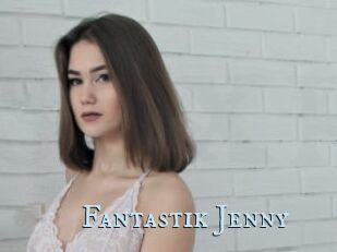 Fantastik_Jenny