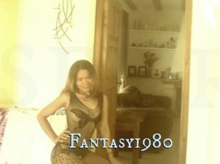 Fantasy1980