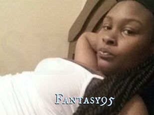 Fantasy95