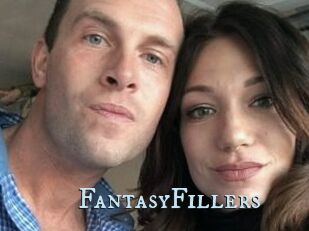 FantasyFillers