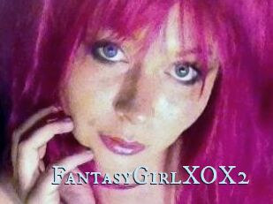 FantasyGirlXOX2
