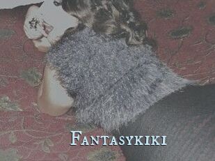 Fantasykiki
