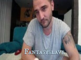 Fantasyslave