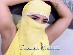Fariha_Malak