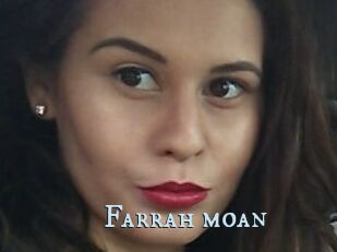 Farrah_moan