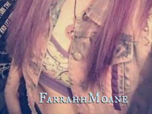 Farrahh_Moane