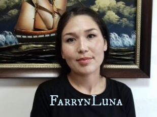 FarrynLuna