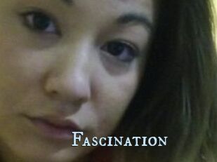 Fascination