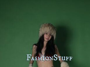 FashionStuff