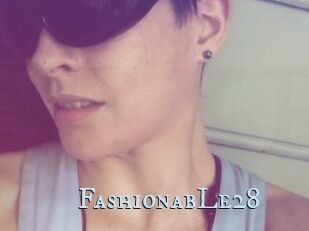 FashionabLe28